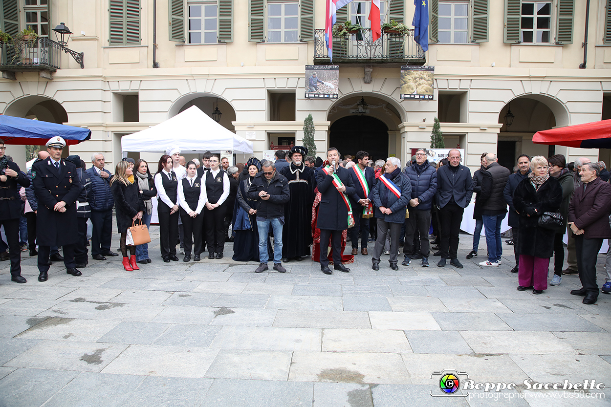 VBS_6816 - Fiera dei Santi - 12.ma Fiera Nazionale del Tartufo.jpg